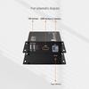 Zhongke Optoelectronics 4K HDMI Fiber Optic Extender & Converter