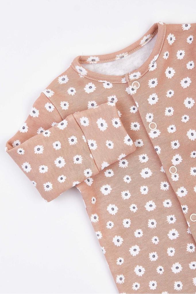 Little Man KRAKO (93865)