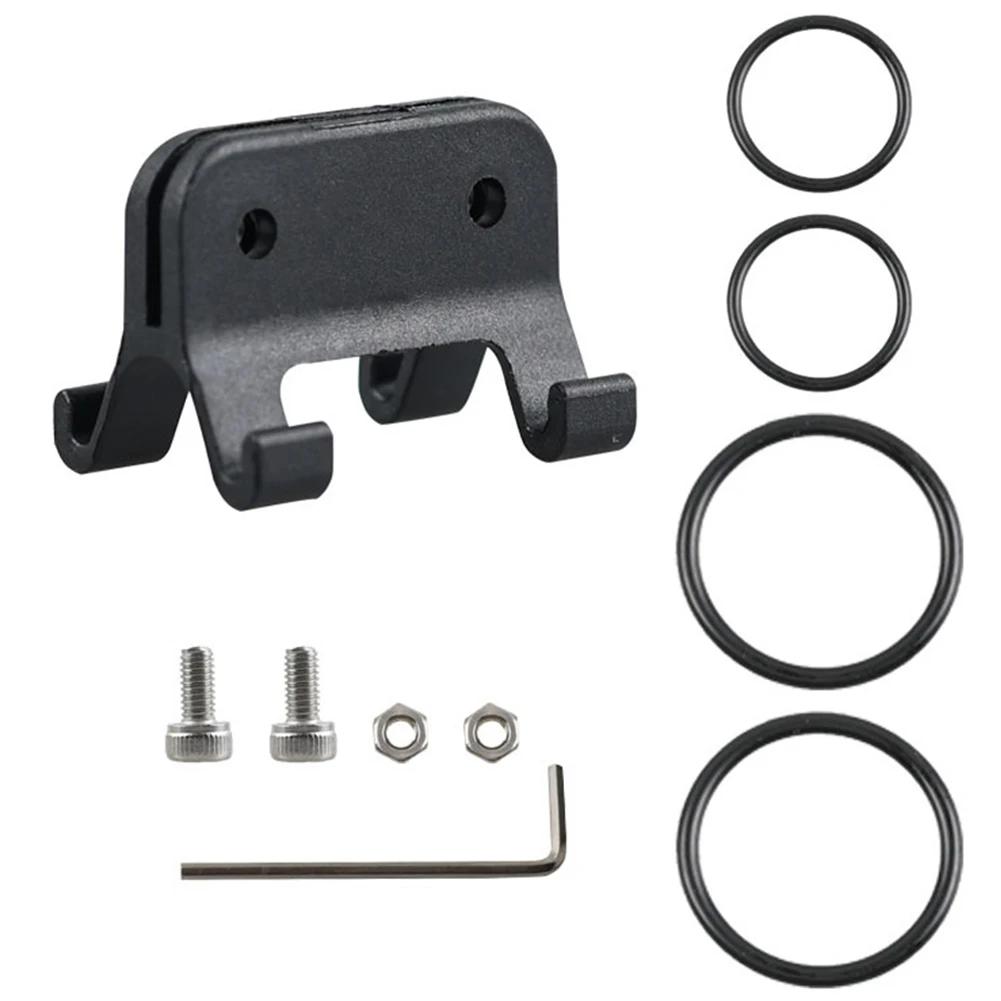 Uchwyt na tablicę rejestracyjną MTB Bike Triathlon Racing do roweru szosowego, tylny numer rejestracyjny, uchwyt na sztycę siodełka, uchwyt na kartę wyścigową