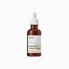 MANYO FACTORY Bifida Complex Ampoule 50ml