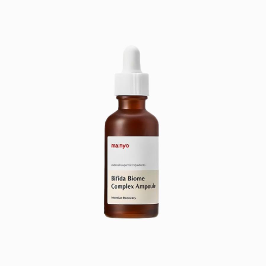 MANYO FACTORY Bifida Complex Ampulle 50ml