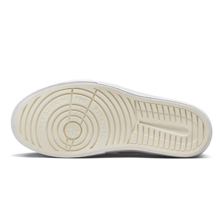 Jordan Серія Sail White Жіноча DN1857-101