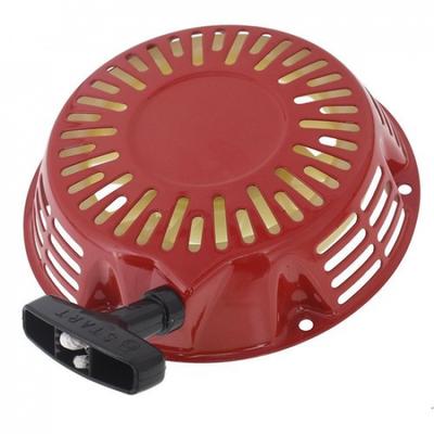 Recoil For Honda GX240 GX270 28400-ZE2-W02ZN 28400-ZE2-W01ZA 28400-ZE2-W02ZN2