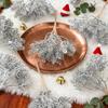Decorațiuni pentru casă – Flori decorative şi coroane de flori