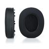 1Pair Replacement Ear Pads Cushion Cover for Blackshark V2 Pro Headphone Earmuff Headset Sleeve