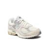 Кроссовки New Balance M2002REK