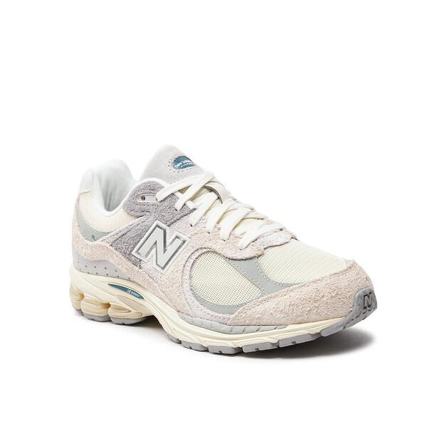 Кроссовки New Balance M2002REK