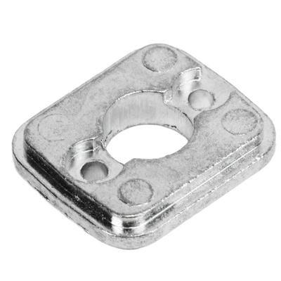 Parçalar ve aksesuarlar – Piller ve şarj cihazları