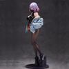 25cm Astrum Design Luna Action Figure Sexy Girl PVC Anime Collectible Model Doll Toy Gifts
