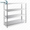 Ruibisheng Stainless Steel Storage Rack