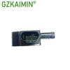 Differential Pressure Sensor  OEM 13627926142 for BMW