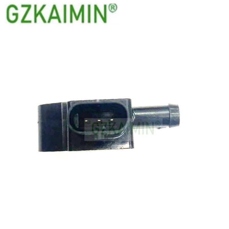 Differential Pressure Sensor  OEM 13627926142 for BMW