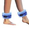 2Pcs Swim Aquatic Cuffs Training Foam Swimming Float for Adults Children