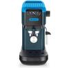 Кофеварка Ariete 1399/18 Espresso Coffee небесно-голубой (00M139918AR0)