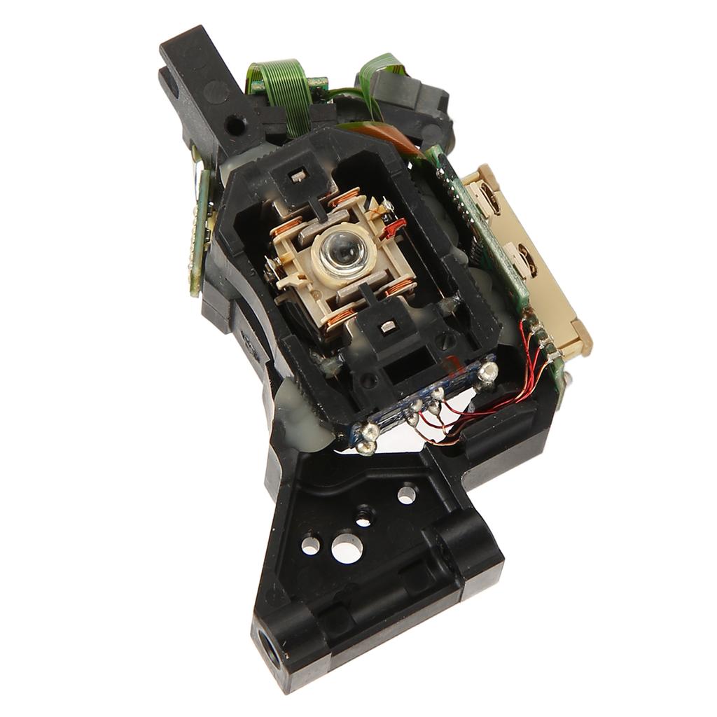 HOP 141X Laser Head Professional Replacement Optical Pick Up Laser Lens for Xbox 360 Console