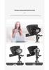 Langshi Ge TC7 Second Gen Mobile Teleprompter for Phones & Tablets