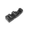 Compatible Power Window Switch for BMW 5 Series F07/F10/F18 (Part #61319208109)