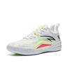 Anta Kai 1 Team Kyrie Team Edition Cement Killer Pro Shock Absorption Non-Slip Wear-Resistant Low-Top Basketball Shoes Men sneaker 112531622-1