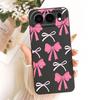 Case For Honor 500 Cover Luxury Fashion Cute Cartoon Funny Painted Silicone Casing For Huawei Honor 500 MEY-AN00