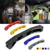 For YAMAHA XMAX300 XMAX 300 250 Motorcycle CNC Rear Shock Suspension Absorber Fork Bracket Holder Stabilizer Lever Accessories