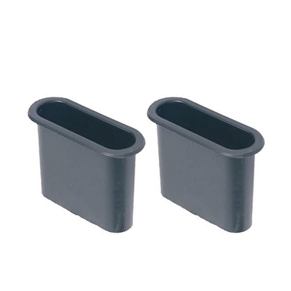 Essential Component For Ported Speakers Bass Vent Speaker Port Tube Subwoofer