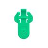 6Pcs Colorful Can Opener Manual Beer Bottle Opener Rust-Proof Reusable Quick Can Opening Tools for Soda Drink Beverage