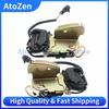 1/2Pcs Door Lock Actuator Front Left Passenger Right Driver Side for FORD TERRITORY SX SY SZ TX SR TS F6X SXA21813B SXA21812B