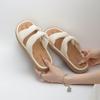 Scarpe da donna – Sandali