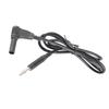 Banana Plug Test Lds Kit   Type Electrical Multimeter Lds Set J.70012 4mm