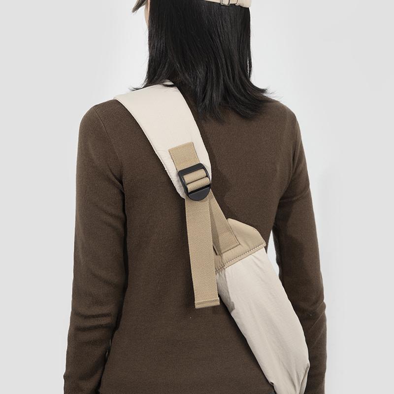 Pet Travel Tote Crossbody Outdoor Backpacks Cat Carrier Bag Travel Backpack for Cats Breathable Cat Carrying Bag Pet Supplie