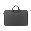 MacBook & Laptop Liner Bag for Apple, Huawei, Asus - Fits 13-15.6 inch, Ideal for Business Use