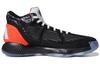 Adidas D Rose 10 'Geek Up' EH2000