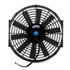 As Shown In The Figure Electric Radiator Fan Easy Installation Radiator Fan Radiator Cooling System Easy Installation Kit