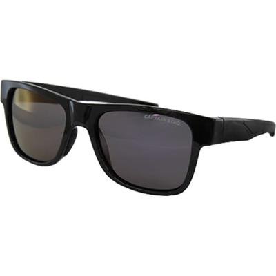 Captain Stag Csp 012 2 [sunglasses]