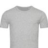 Stedman Mens Morgan Crew Neck T-Shirt