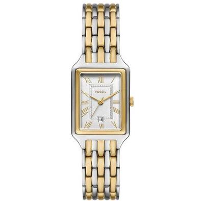 ES5368 Watch