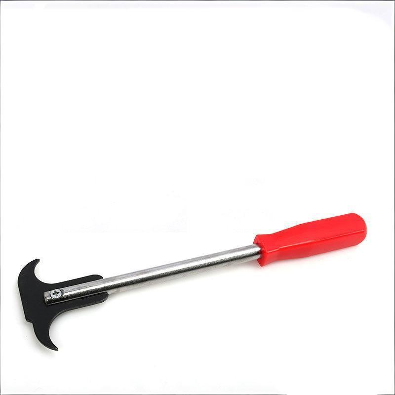 Professionelles doppelseitiges Wellendichtring-Abzieherwerkzeug Autoreparatur Handwerkzeug Für Effizientes Wellendichtring-Entfernen Hohe Qualität Wartung