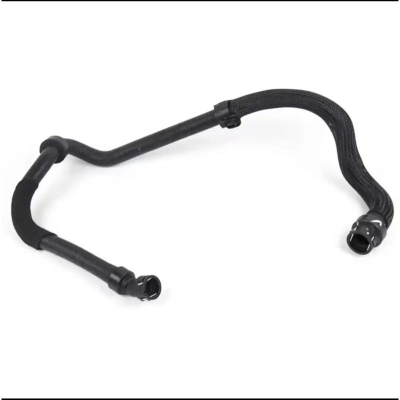 1317V7 9675906380 Per Peugeot 208 2008 per Citroen 206 207 DS3 Tubo Flessibile di Raffreddamento per Radiatore Sistemi di Raffreddamento 1317T1 1317TZ