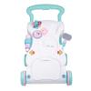 Avcan 2022 Chodzik dla dzieci Multifuccional Niño Sit-to-Stand Aprendizaje Juguetes De Actividad Para Bebé