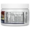 Mushrooms, Mycobotanicals, Immune Booster, 100G(3.5Oz)