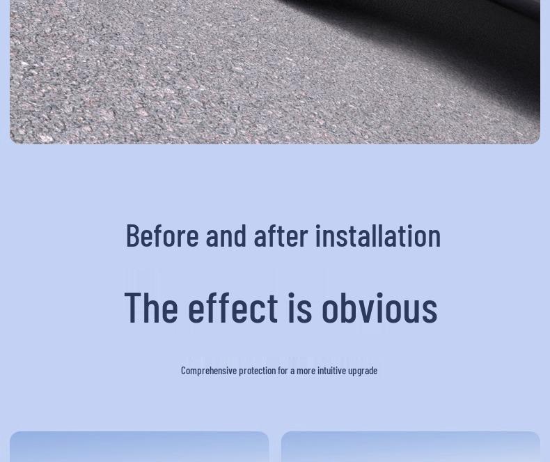 Tesla Model Y 20-Inch Wheel Rim Protective Hubcap - Anti-Scratch, Full Coverage Modification Accessory