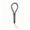 Durable Polyester Phone Wrist Strap Universal Mobile Phone Strap Mobile Phone Lanyard  Daily Use