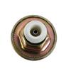 Knock Sensor 10456018 10456288 1997699 213324 C910E6937F For Chevrolet MC 85-02