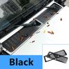Special Engine Hood Drainage Protection Cover Filter Mesh Air Conditioner Intake Inlet Exterior Upgrade Parts for BAIC 212 T01