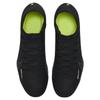 Nike Tênis Mercurial Superfly 9 Club Mg Shadow Pack DJ5961-001
