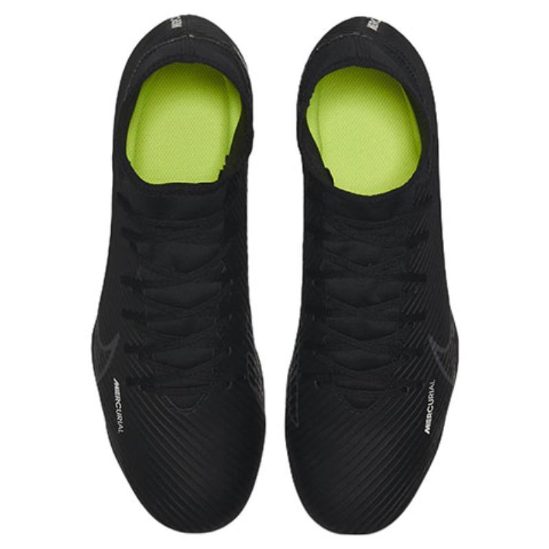Nike Mercurial Superfly 9 Club Mg Shadow Pack Sneakers DJ5961-001