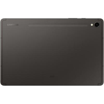 Tablette Galaxy Tab S9 - Samsung - 11 pouces - 128 Go - 8 Go RAM - 5G - AMOLED 2X