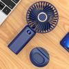 Accesorii pentru laptop-uri – Ventilatoare şi climatizatoare USB