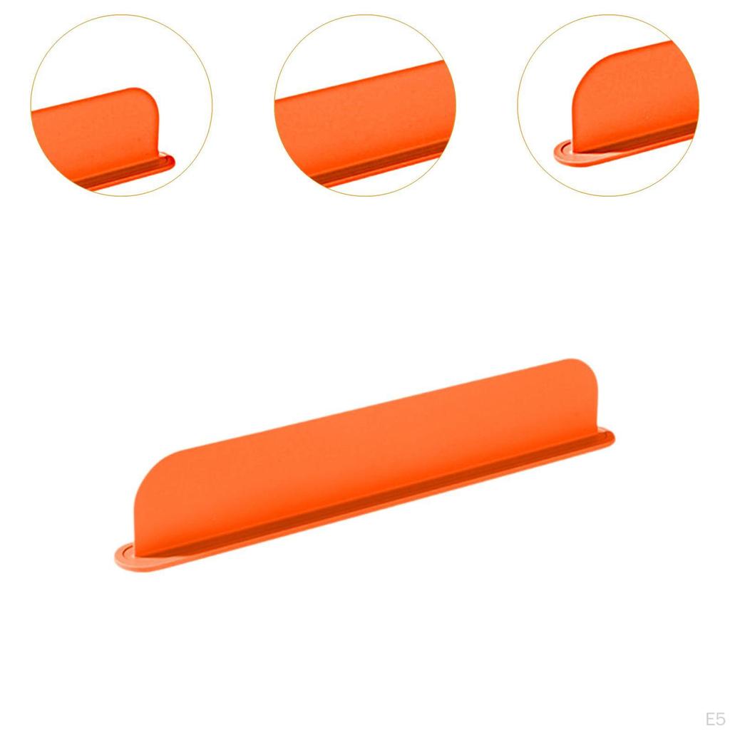 Kitchen Sink Guard Water for Washing In The Home