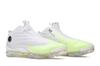 Air Jordan Air Jordan Reign 'White Volt' DB0815-107 Dámské boty